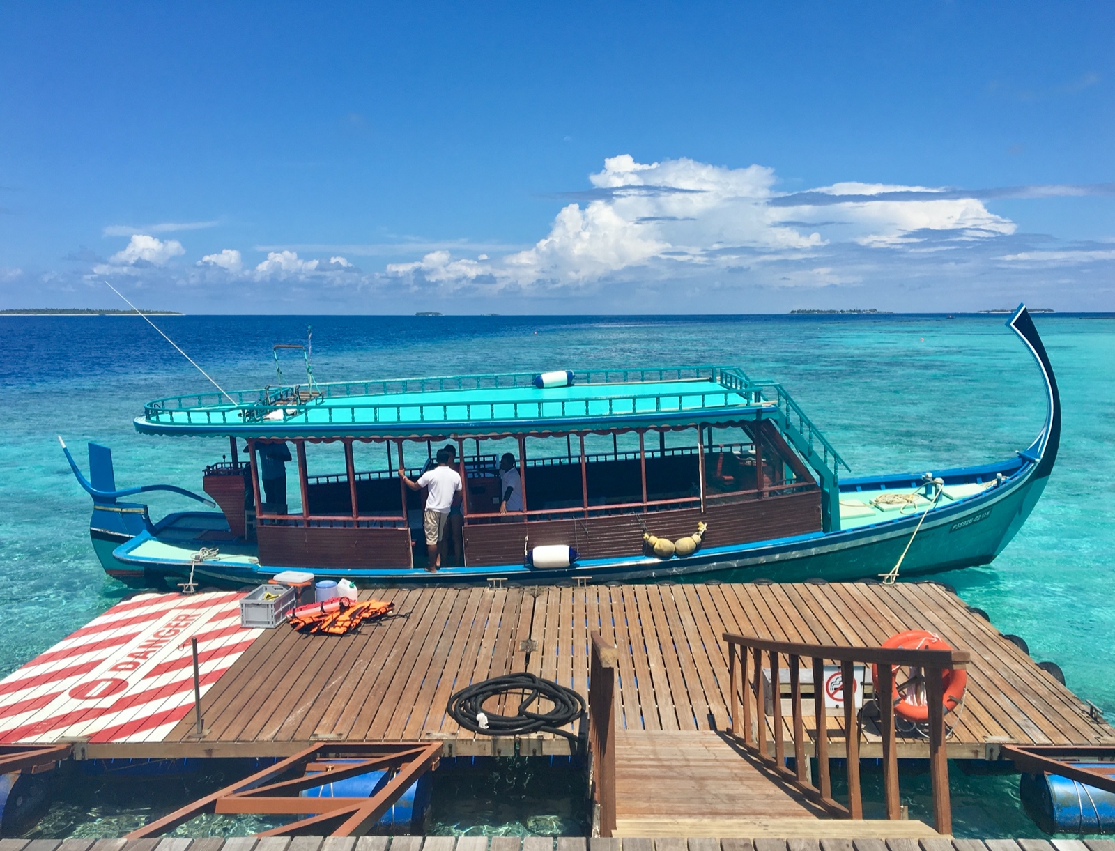 86D19F6F C7B2 4597 8109 BFA8BE24EF75 1 201 a