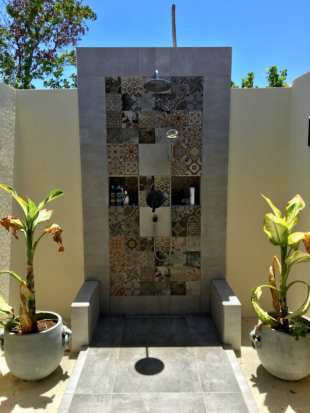 BF417546 57DC 4461 8BFE 6AC307E50F27 1 201 a