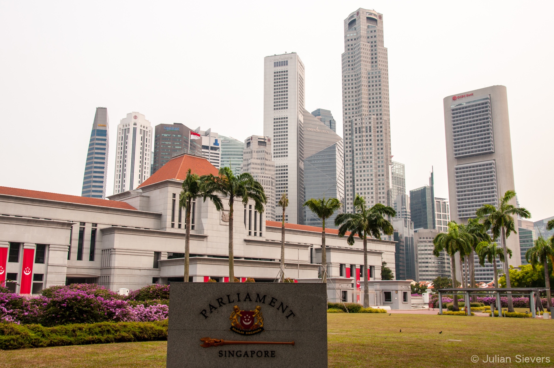 Singapore 088