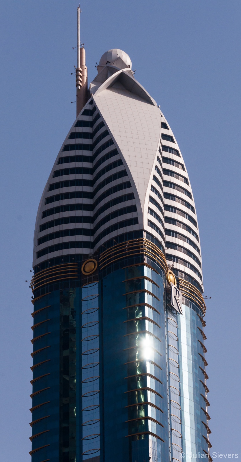 Dubai 002