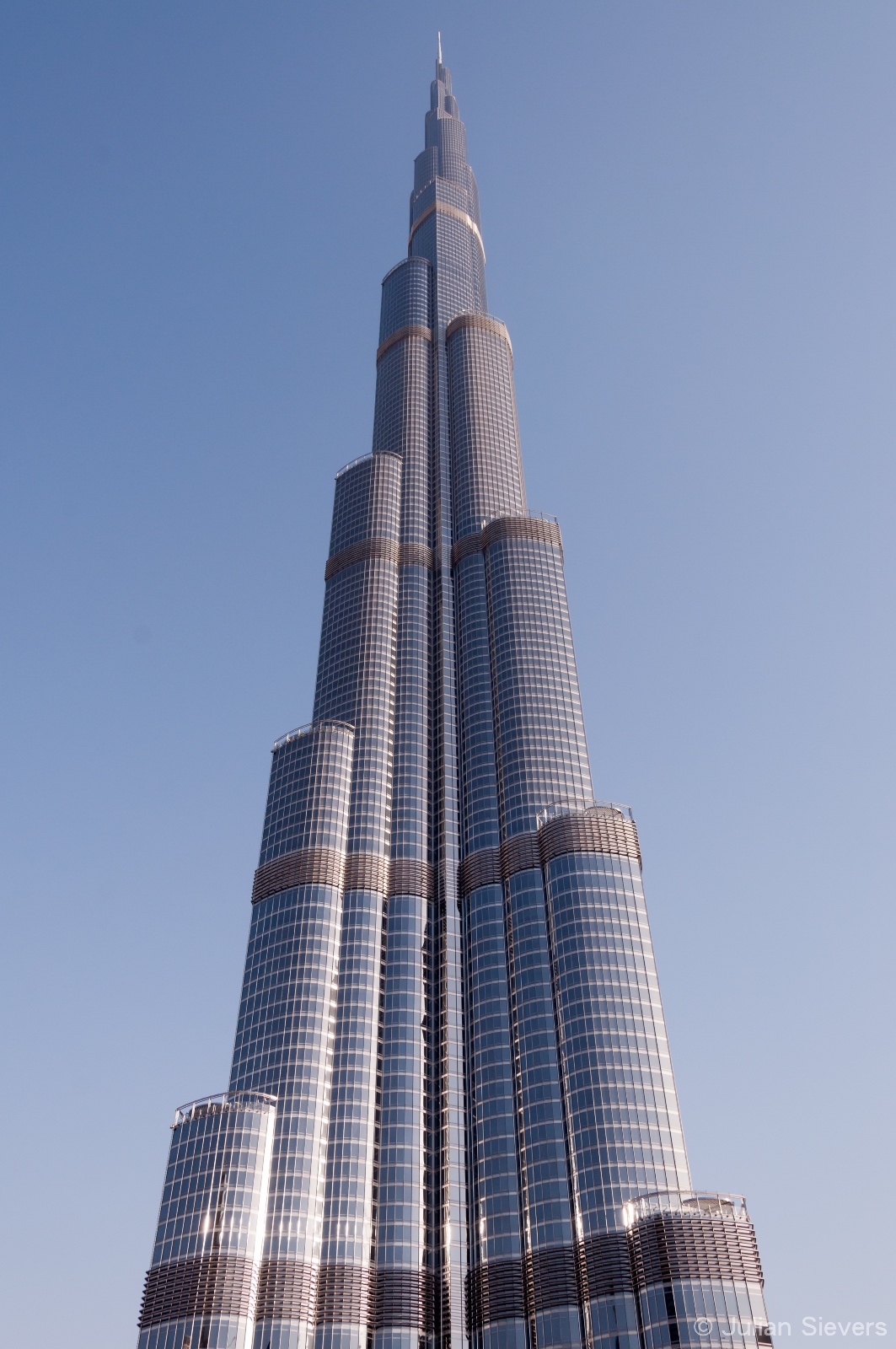 Dubai 014