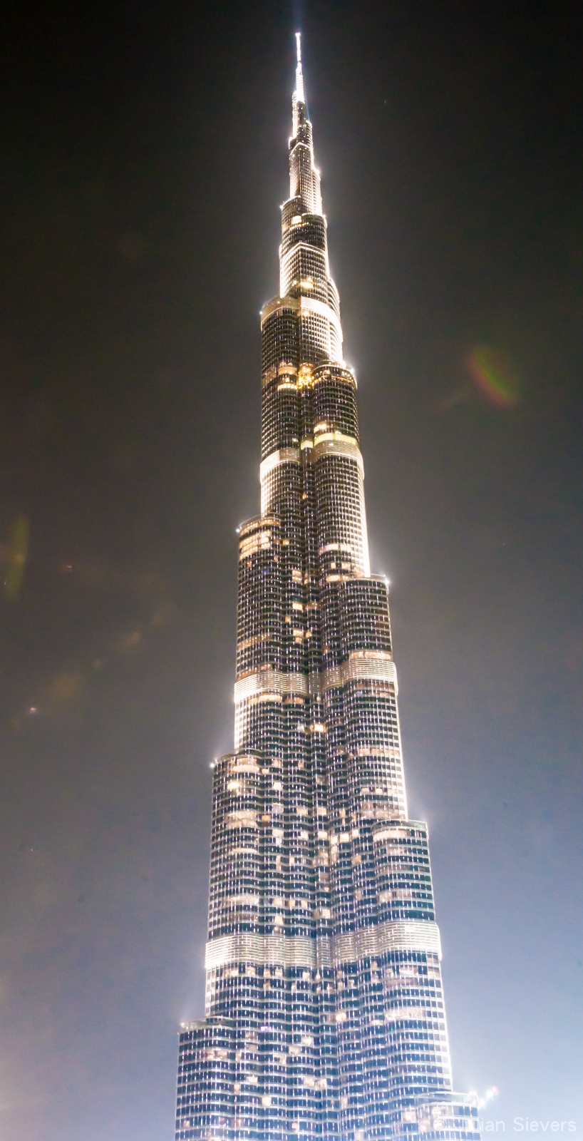 Dubai 025